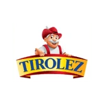 Tirolez